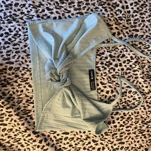 Cute top from Shein!!